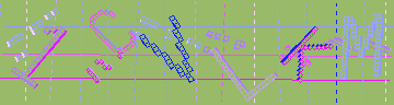 Código de confirmación