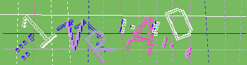 Código de confirmación