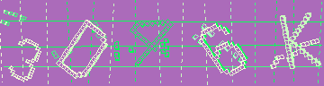 Código de confirmación