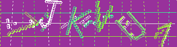 Código de confirmación