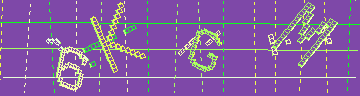 Código de confirmación