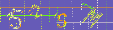 Código de confirmación