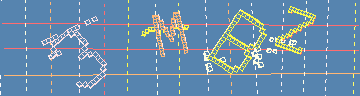 Código de confirmación