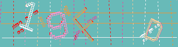 Código de confirmación