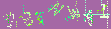 Código de confirmación