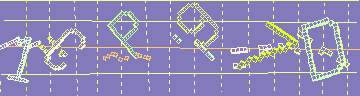 Código de confirmación