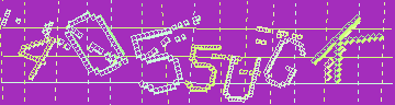 Código de confirmación