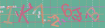 Código de confirmación