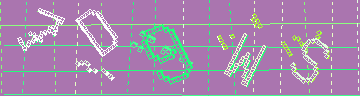 Código de confirmación