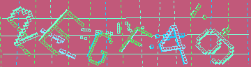 Código de confirmación