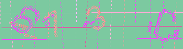Código de confirmación