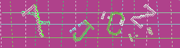 Código de confirmación