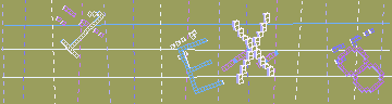 Código de confirmación