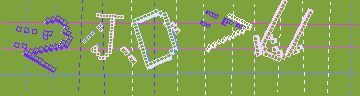 Código de confirmación