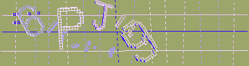 Código de confirmación