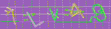 Código de confirmación