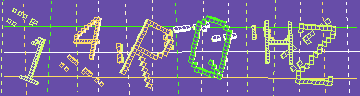 Código de confirmación