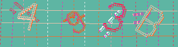 Código de confirmación