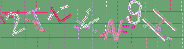 Código de confirmación