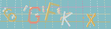 Código de confirmación