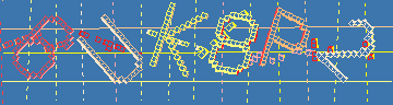 Código de confirmación