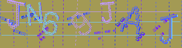 Código de confirmación