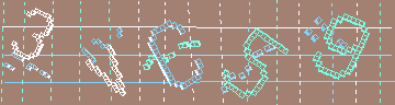 Código de confirmación