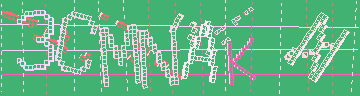 Código de confirmación