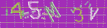 Código de confirmación