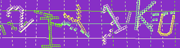 Código de confirmación