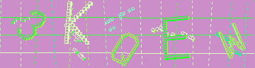 Código de confirmación