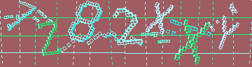 Código de confirmación