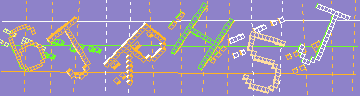 Código de confirmación