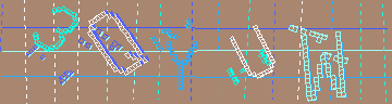 Código de confirmación