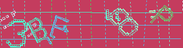 Código de confirmación