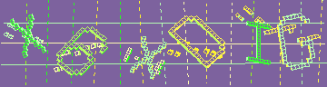 Código de confirmación