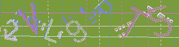 Código de confirmación