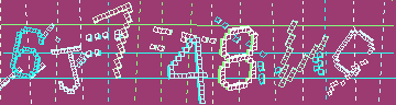 Código de confirmación