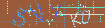 Código de confirmación