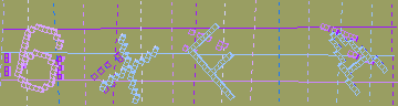 Código de confirmación