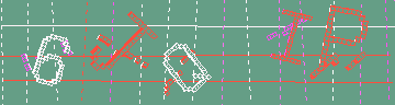 Código de confirmación