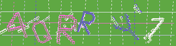 Código de confirmación