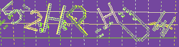 Código de confirmación