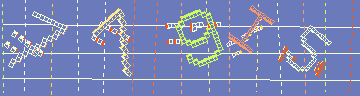 Código de confirmación
