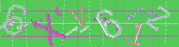 Código de confirmación