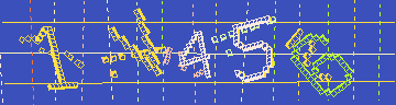 Código de confirmación