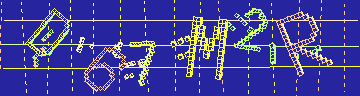Código de confirmación