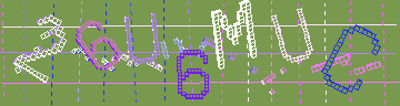 Código de confirmación