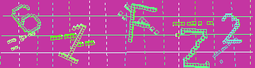 Código de confirmación