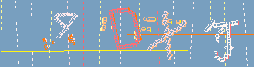 Código de confirmación